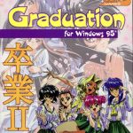 Graduation / Sotsugyou II: Neo Generation